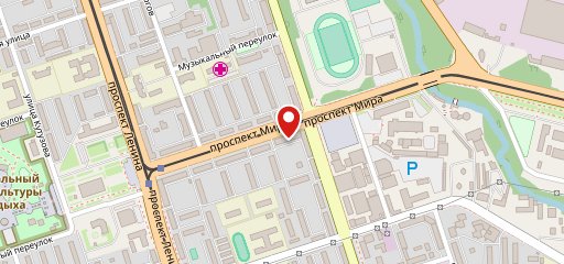 Olla_coffee_orsk на карте
