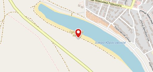 Ollie cafe на карте