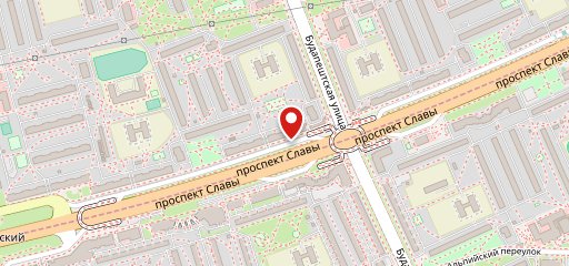 Ollis Club на карте