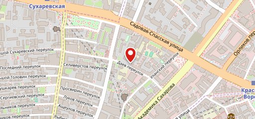 Olluco на карте
