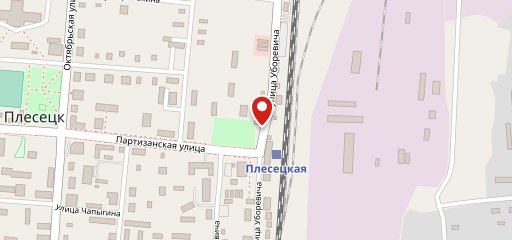 Олмас на карте