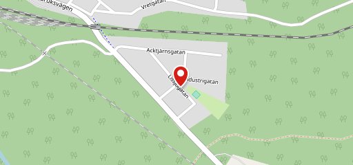 Olsson на карте