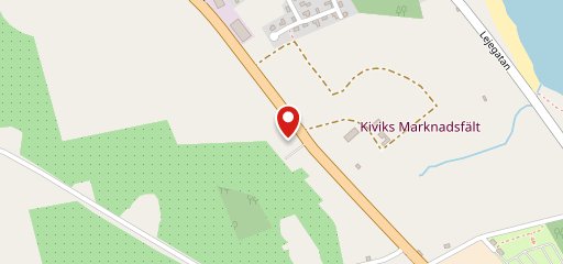 Olsson на карте