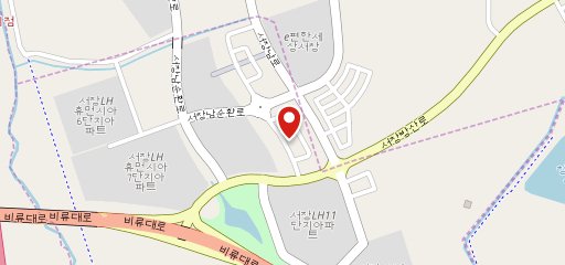 Olyugdo на карте