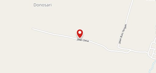 Omah Simpel на карте