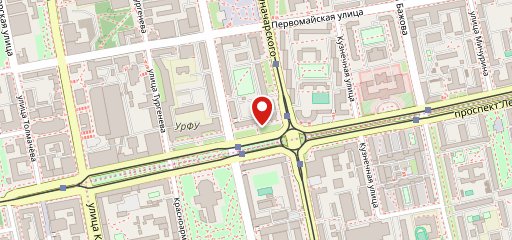 Omc_coffee на карте