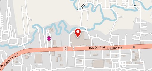 OMIYA на карте