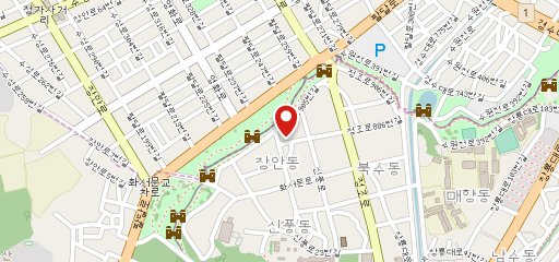 오엠엔omn на карте
