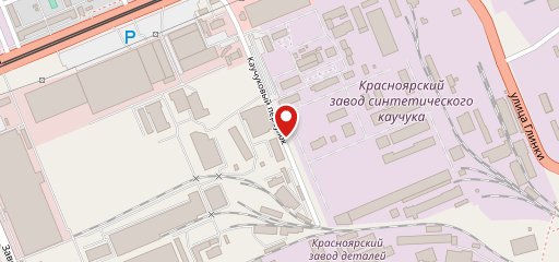 Omnomsteak. Доставка сочных мясных блюд. на карте
