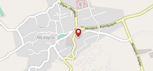 Omoo на карте