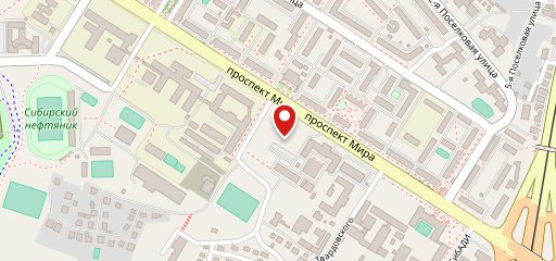 Vaffel на карте