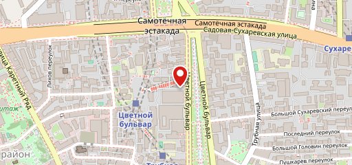 One Price Coffee на карте