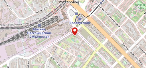 One Price Coffee на карте