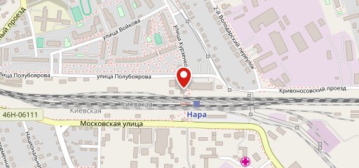 One Price Coffee на карте