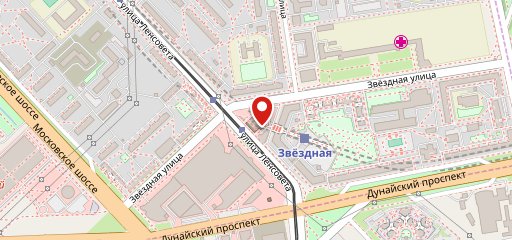 One Price Coffee на карте