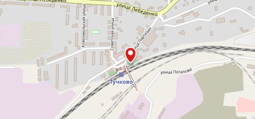 One Price Coffee на карте