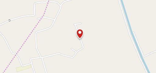 Onehotpot на карте