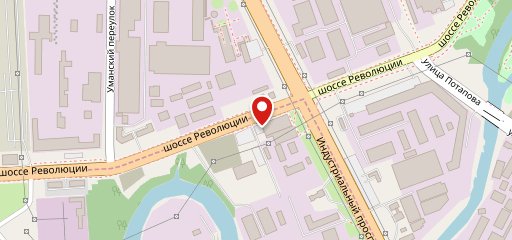 onetwothree на карте