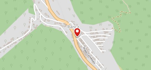 Onix на карте