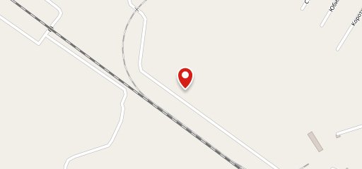 Агроинвест Плюс на карте