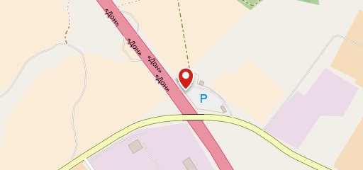 ООО АВТОГАРАНТ на карте