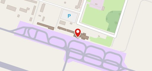 ООО «День Ночь» Coffee&Drink на карте