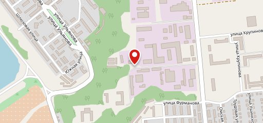 Ооо Хуторок на карте