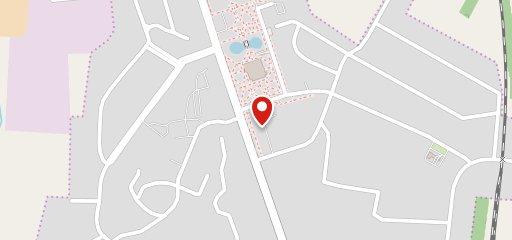ООО "Комаровка" Бар на карте