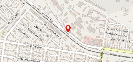 ООО Лого-Бир на карте
