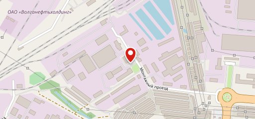 Питание и торговля 5 на карте