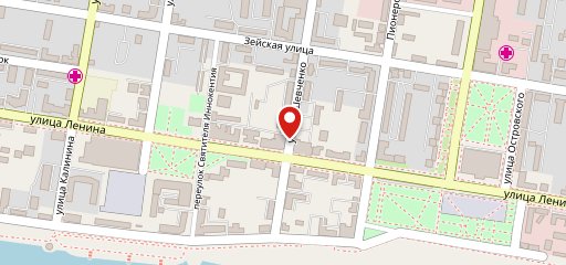 ООО "ПСЖ-2" на карте