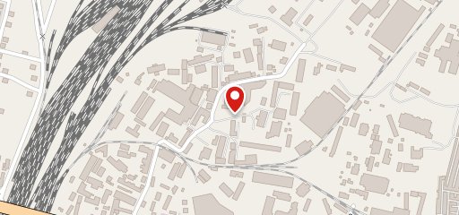 Ооо Русский Аппетит Плюс на карте
