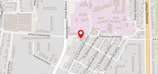 ООО Сэф-трейд на карте
