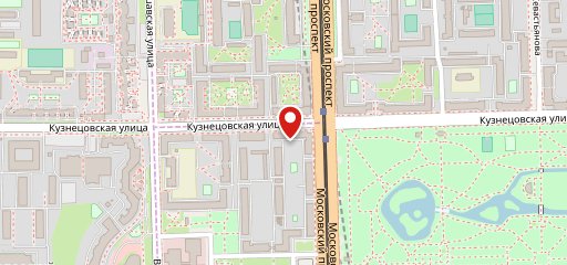 Шашлык шаверма бургеры на карте