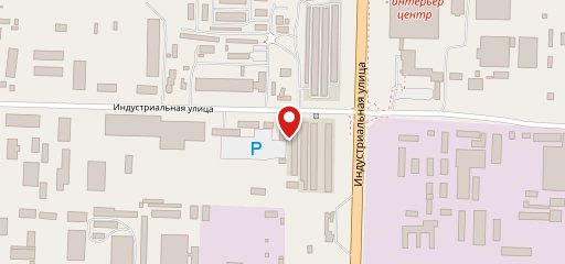 OOO Yusinka на карте