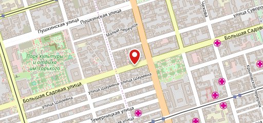 Опа-опа Азия-Европа на карте