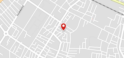 บังฟู อามานะห์ อาหารตามสั่ง на карте