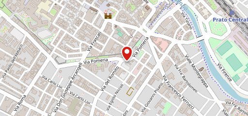 Opera22 на карте