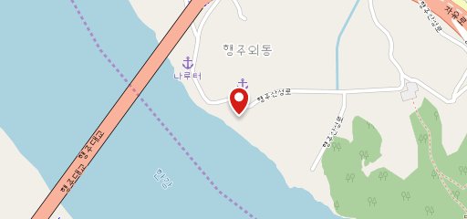 오페라디바스 на карте