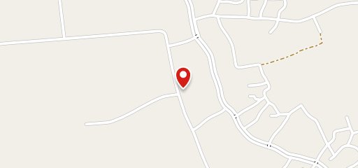 Ople Coffee на карте