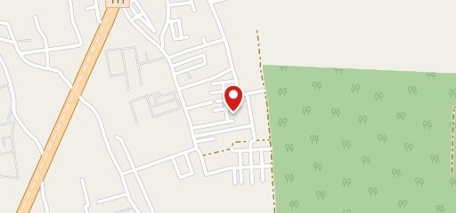 OPPA CAFE' на карте