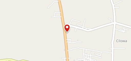 Oppa Kitchen Ciloa на карте
