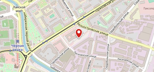Оптимальный дворик на карте
