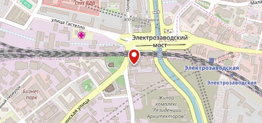 Оптимисты на карте
