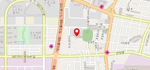 opus на карте