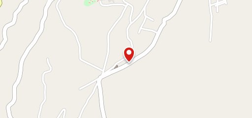 Ora Cafe на карте