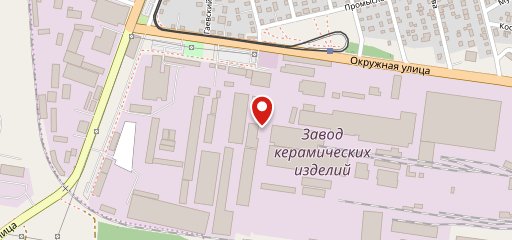 орбан на карте