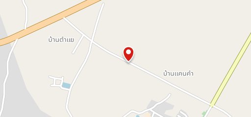 ORBIT.ltd на карте