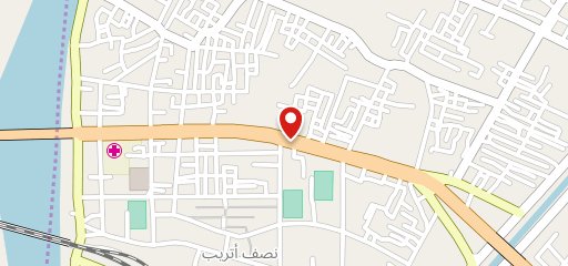 Order cafe на карте