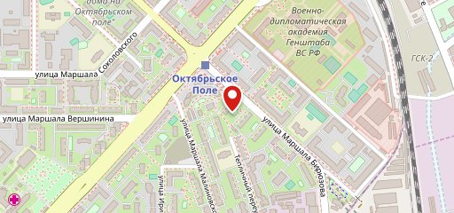 Орехи, сухофрукты, специи, сладости, цукаты, кофе, чай на карте